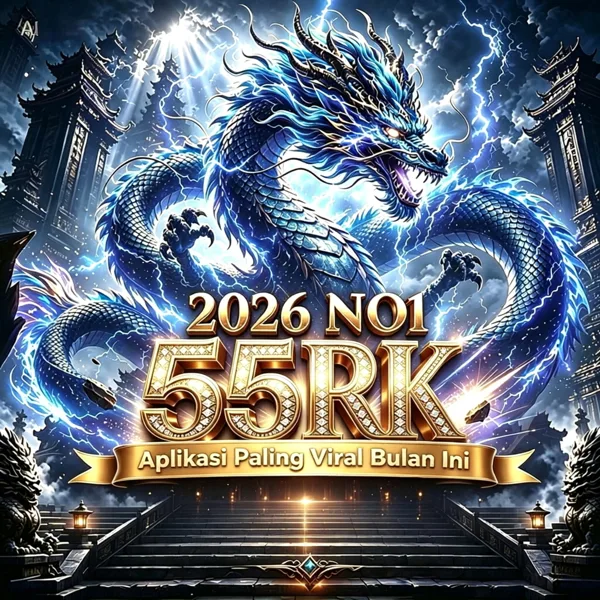55RK