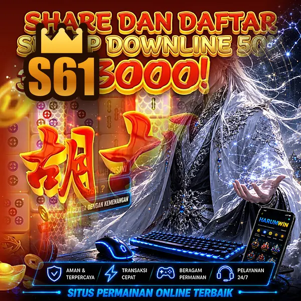 s61 APK