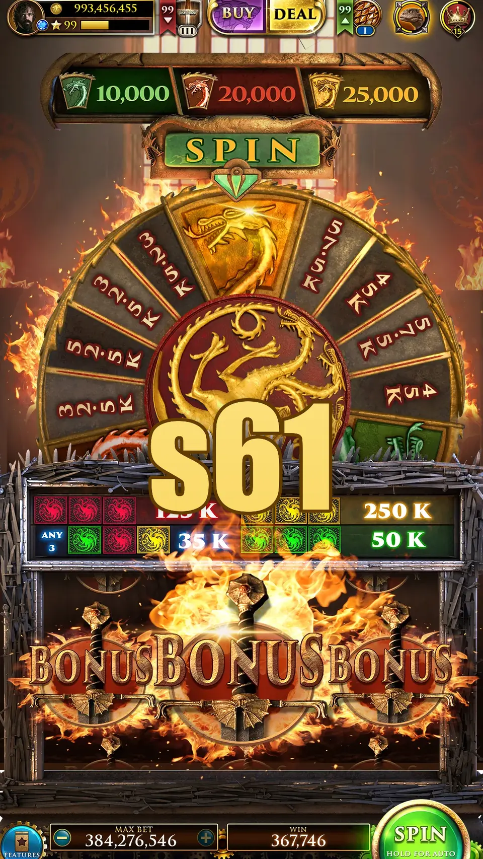 s61 APK