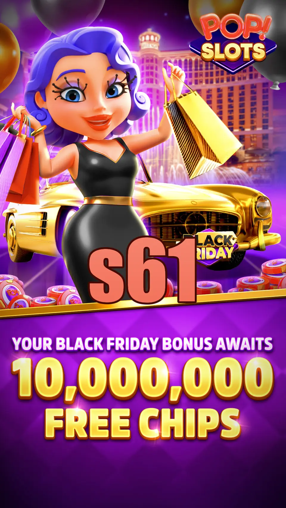 s61 APK